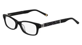 001 Black