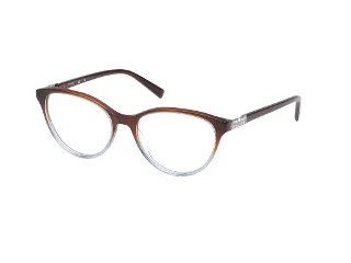 048 Light Brown/Gradient/Light Brown/Gradient