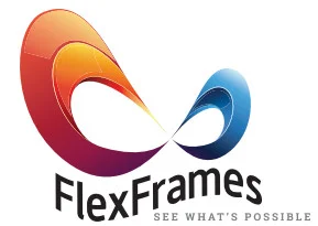FlexFrames