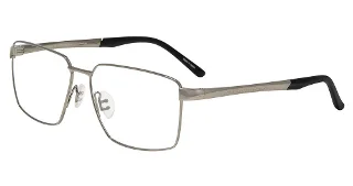 Dark Grey/Black (C000)