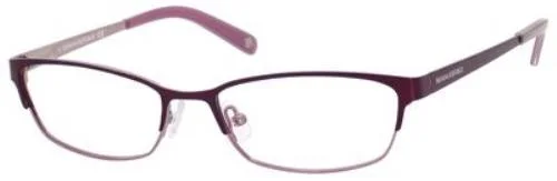 Banana Republic Eyeglasses LAILA