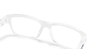 Oakley Eyeglasses MARSHAL XS