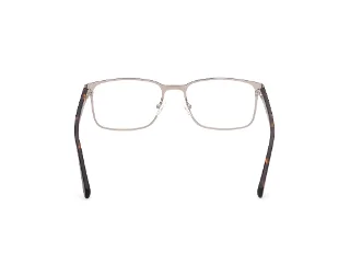 Guess Eyeglasses GU50045