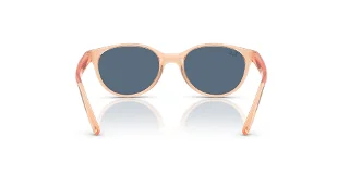 Ray Ban Jr Sunglasses RJ9080SF