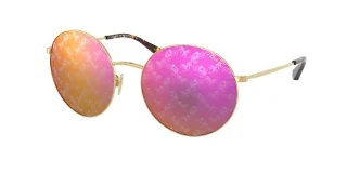 Coach Sunglasses HC7078