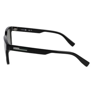 Lacoste Sunglasses L6028S