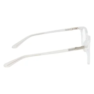Dragon Eyeglasses DR2021 N