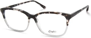 Candies Eyeglasses CA0209