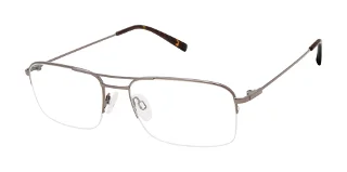 Titanflex Eyeglasses M993