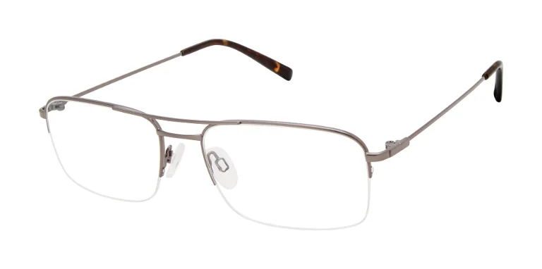 Titanflex Eyeglasses M993