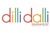 Dilli Dalli