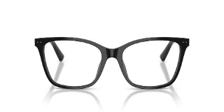 Jimmy Choo Eyeglasses JC3048U