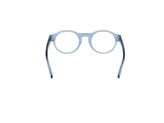 Abercrombie Kids Eyeglasses AK50005