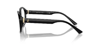 Jimmy Choo Eyeglasses JC3013U