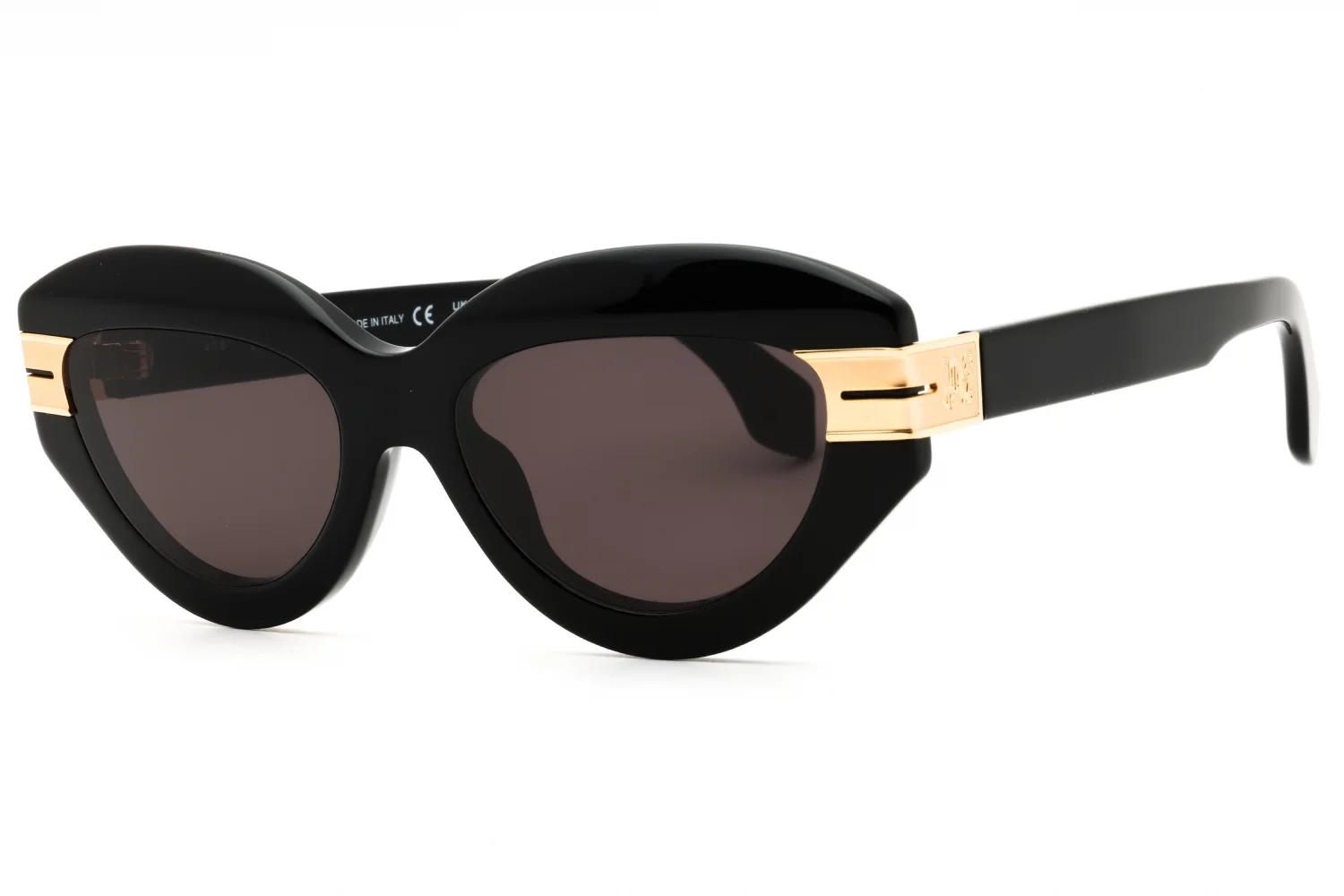 Palm Angels Sunglasses MIRACLE