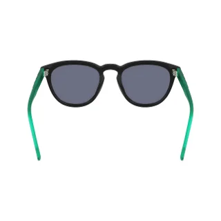 Converse Sunglasses CV541S