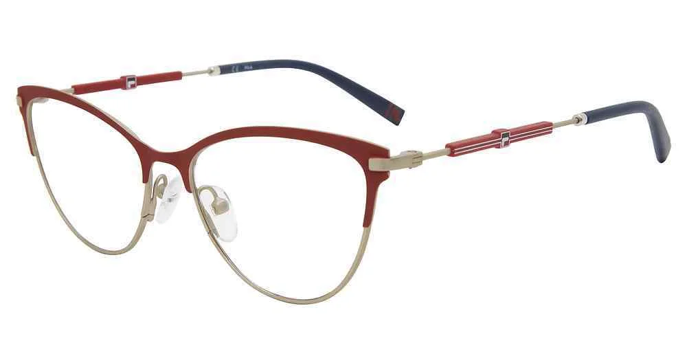 Fila Eyeglasses VFI187
