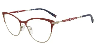 Fila Eyeglasses VFI187