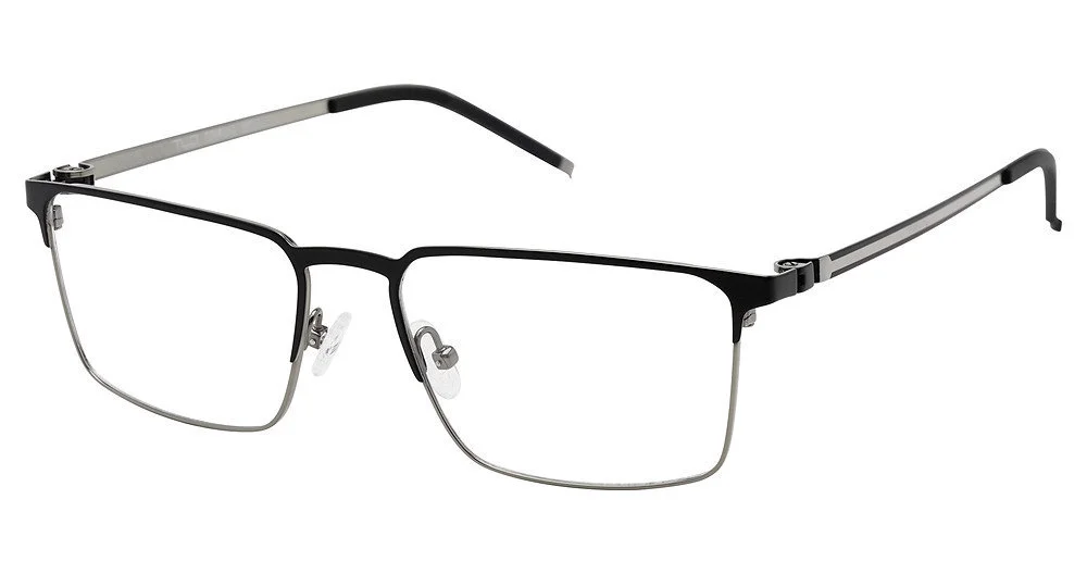 Tlg Eyeglasses NU084