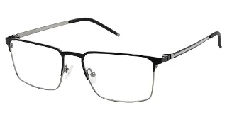 Tlg Eyeglasses NU084