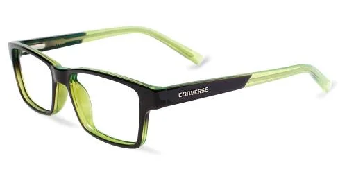 Converse Eyeglasses K017