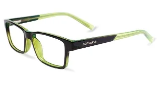 Converse Eyeglasses K017