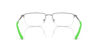 Arnette Eyeglasses AN6147
