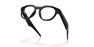 Oakley Smart Glasses META HSTN
