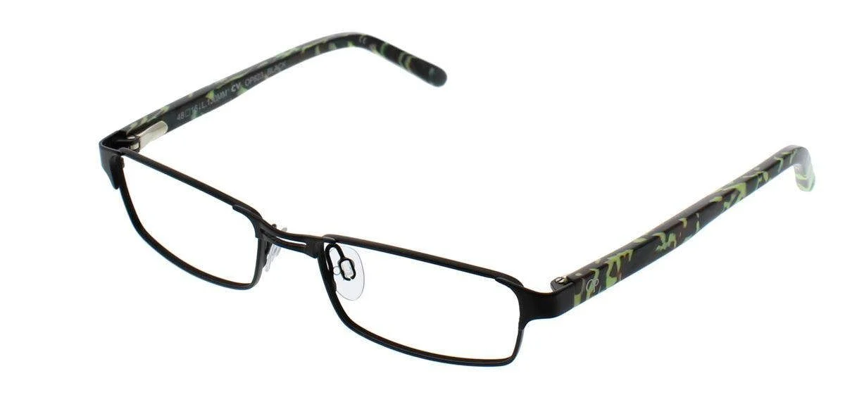 Ocean Pacific Eyeglasses 823