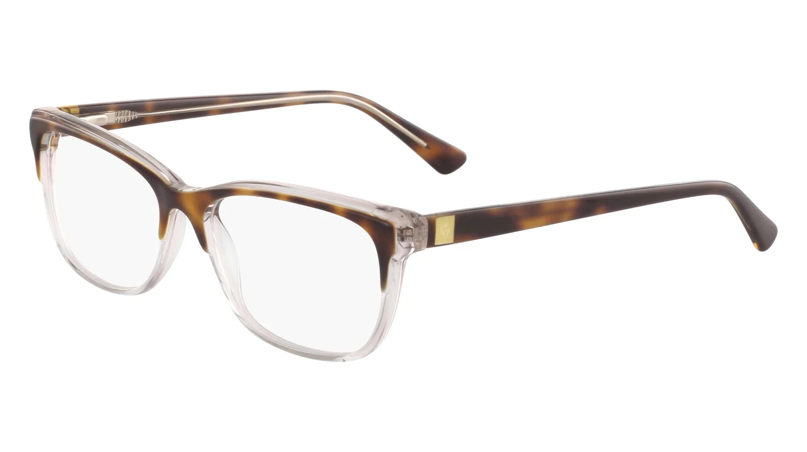 Anne Klein Eyeglasses AK5068