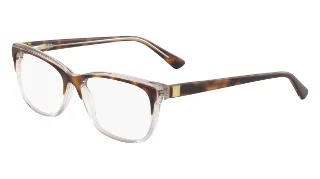 Anne Klein Eyeglasses AK5068
