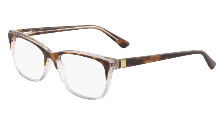 Anne Klein Eyeglasses AK5068