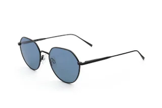 Nautica Sunglasses N5136S