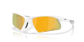 953203 Matte White