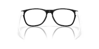 Oakley Eyeglasses OJECTOR RX