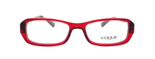 Vogue Eyeglasses VO2709B