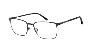 Revolution Eyeglasses BRIDGERS w/Clip