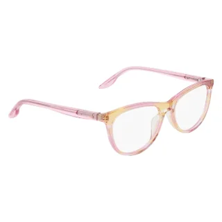 Nike Eyeglasses 5070