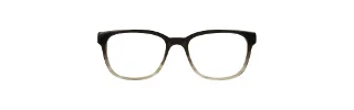 Ducks Unlimited Eyeglasses DU Magnolia