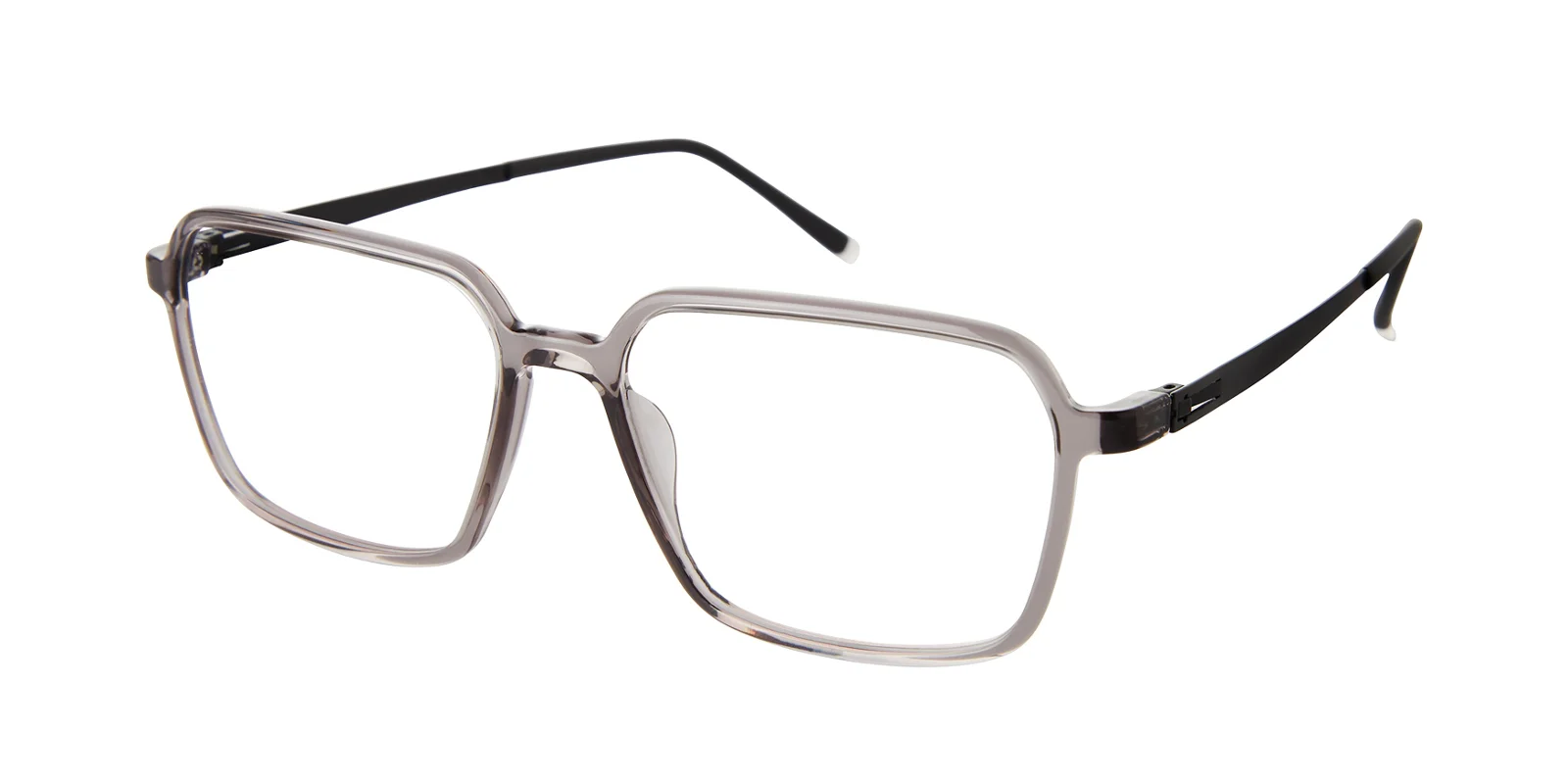 Stepper Eyeglasses 30073 STS