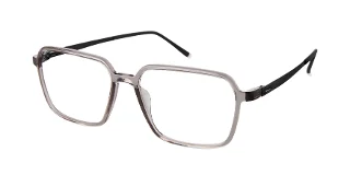 GRY F290