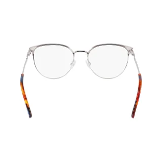 Mcallister Eyeglasses MC4545