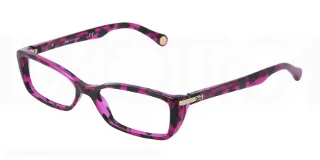 1777 Violet Coriander