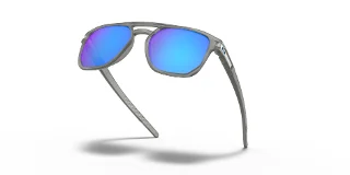 Oakley Sunglasses LATCH BETA