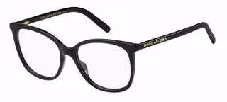0807 Black