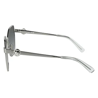 Longchamp Sunglasses LO180S
