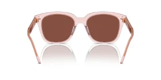 Giorgio Armani Sunglasses AR8210U
