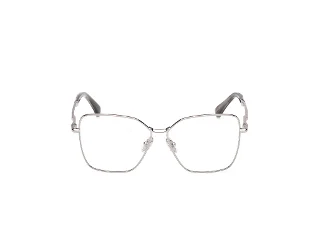Max Mara Eyeglasses MM5187