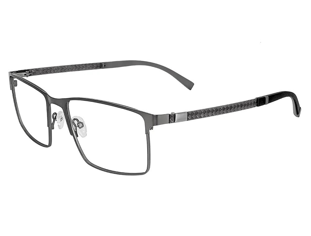 Club Level Designs Eyeglasses CLD9340