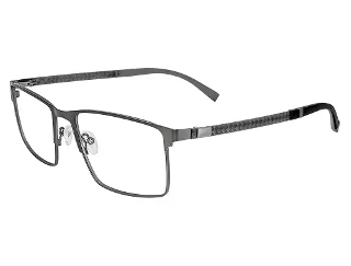 Club Level Designs Eyeglasses CLD9340